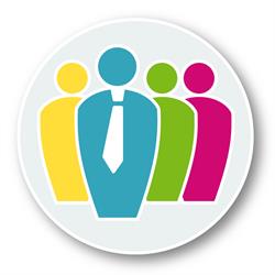 Helder Group
