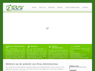 Eray Adviesbureau