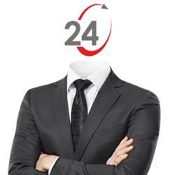 Fam24 administratiekantoor