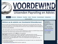 Voordewind Uitzendbureau