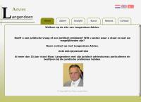 Langendoen Advies