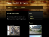 Klussenbedrijf Schipper