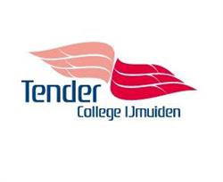 Tender College Afdeling Praktijkonderwijs