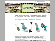 Compritec