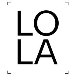 Lola landscape architects