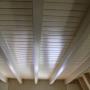 plafond praktijkruimte