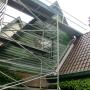 renovatie villa paterswolde