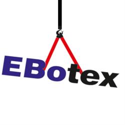 Ebotex B.v.
