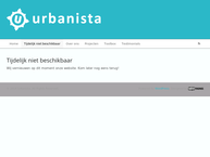urbanista