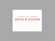 Versterre Van Vijfeyken Advies & Ontwerp