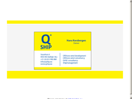 Qship