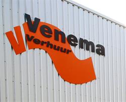 Venema Verhuur