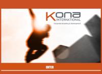 Kona Benelux B.v.
