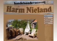 Nieland Handelsonderneming H