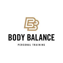 Body Balance Personal Training