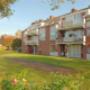 Woonvorm Groningen