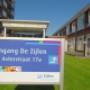Bloemenstaete Sappemeer