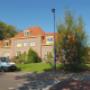 Woonvorm Marum