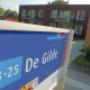 Wonen/dagbesteding Muntendam