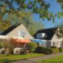 Wonen in Zuidhorn