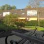 Wonen in Middelstum