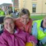 Meedoen in Leek