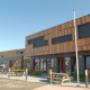 Brede school Nuis