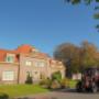 Woonvorm Marum