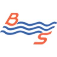 De Branding Aannemingsmaatschappij