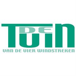 V.O.F. De Tuin van De Vier Windstreken