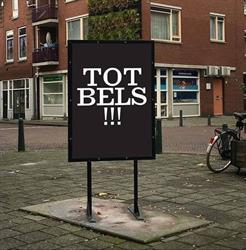 Café de Bel