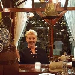 Café "De Schaapsstal"