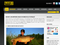 KGB Baits