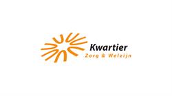 Stichting Kwartier Zorg & Welzijn