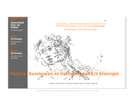 Flokstra Kreatief Centrum