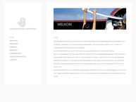 Van Beukering Advies en Management