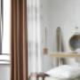 Hoving Woninginrichting T van