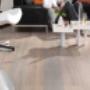 Hoving Woninginrichting T van