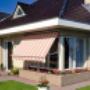 Hoving Woninginrichting T van