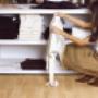 Hoving Woninginrichting T van