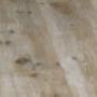 Hoving Woninginrichting T van