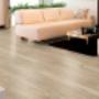 Hoving Woninginrichting T van