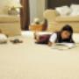 Hoving Woninginrichting T van