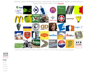 Afdeling Creatie B.v.