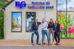 Makelaardij Reilink Vastgoed