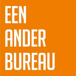Een Ander Bureau