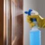 Household & Industr. Cleaning