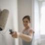 Coatings and Adhesives