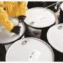 Safe Product Handling