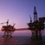 Oil & Gas